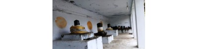 159. திருநாலூர் மயானம்